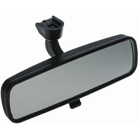 Rétroviseur intérieur de voiture BP4K69220 BP4K-69-220 avant 2025 (1/3)