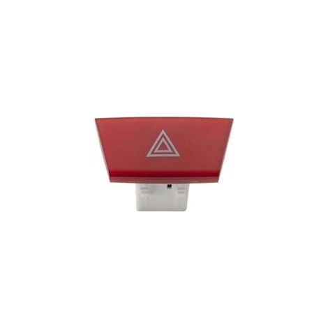 Warnblinkerschalter-Steuereinheit 6490NG für C1 107 Aygo 6490.NG