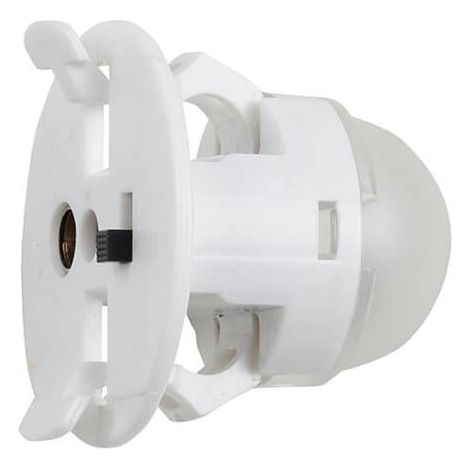 Lampadina LED Moonlander 4,1 x 4,4 x 4,4 cm