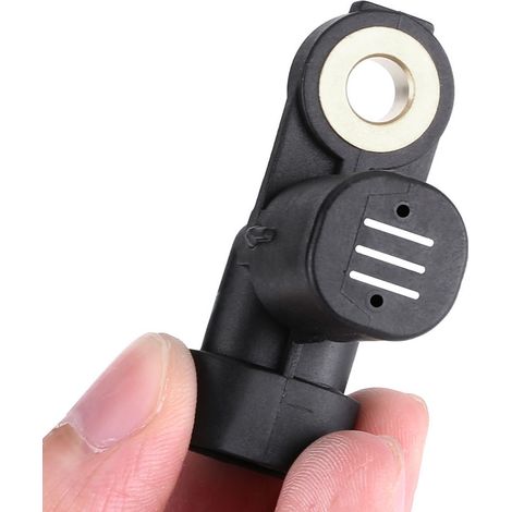 Capteur de Vitesse de Roue pour Jaguar XK8 Coupé 1996-2005 - Compatible LJA2226AA (1/5)