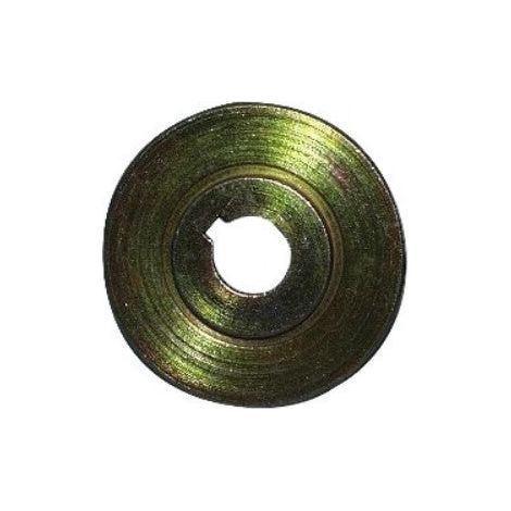 Ghiera porta disco per decespugliatore D50 Greencat