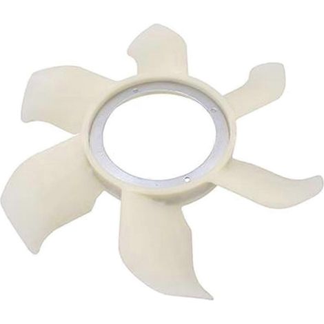 Embrayage de ventilateur de refroidissement de radiateur 1320A015 pour Montero Sport KH4W KS3W L200 Triton KB4T KJ3T KK3T KL3T (1/5)