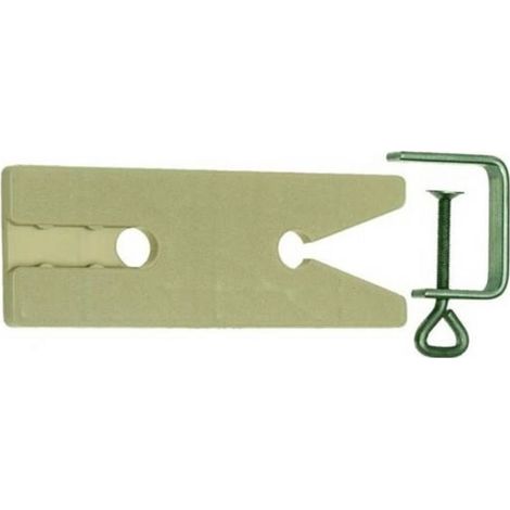 Bahco 502-SET2 Set d'accessoires pour scie à découper (1/3)