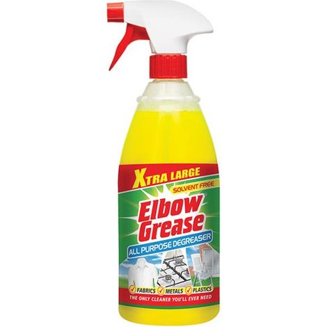 Elbow EG22 Elbow Grease Original 1L EG22 ELB1779