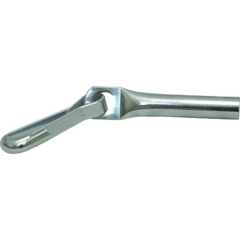 Câble Crochet UNIVERSEL PL8000