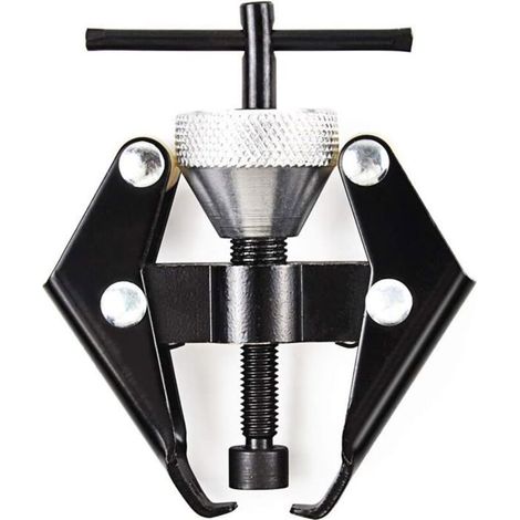 Auto Wiper Remover (1/5)