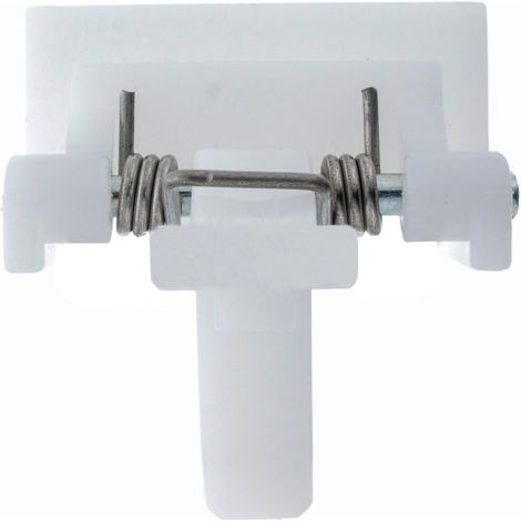 Poignée de porte Lave linge Balay 3TS851A01 171278 - 173251