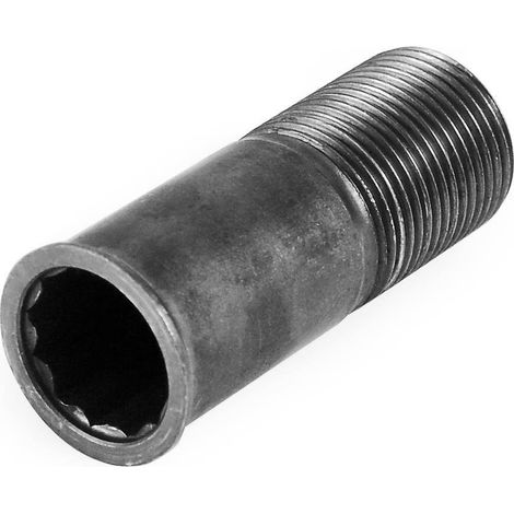 Befestigungsschraube für den Freilaufkörper von Shimano (FH-TX800)