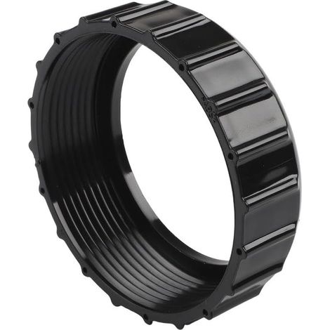 Bague Filetée pour Sable pour steinbach SPS25/50/75/100 Bague Compatible SPS25, SPS50, SPS75, SPS100, fixation sécurisée, des fuites, installation rapide (1/5)