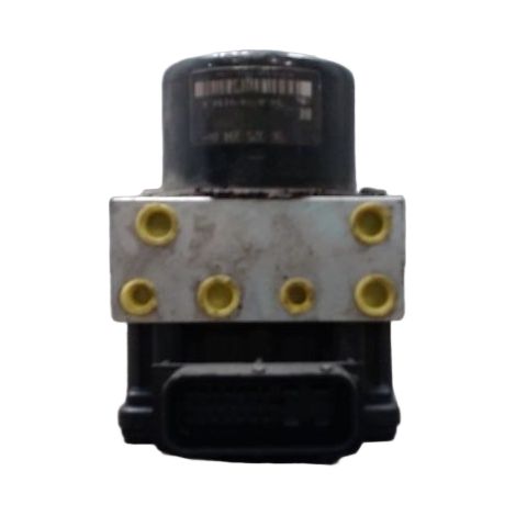 [PRODUIT D'OCCASION] Unite Hydraulique Abs PEUGEOT 206 1.4i - 8v ♻️ Ref Oe. 9632539480 - Garantie à vie (1/3)