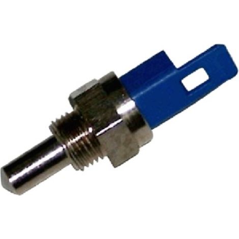 Sonda de temperatura Fagor azul Beretta Immergas