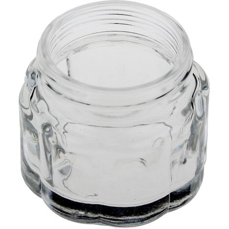 Bosch - cristal de lámpara - 00155333 -