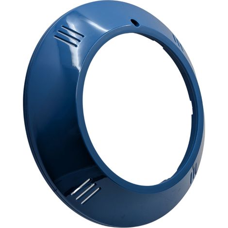 Marco Foco Piscina Warmpool ABS Azul WP26 WP28 WP23 Superficie