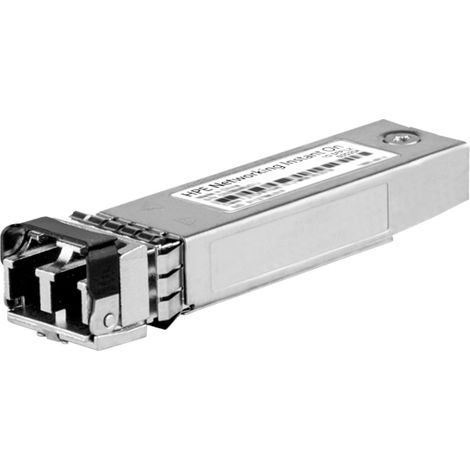 Cargador para Portátil HPE S0G20A