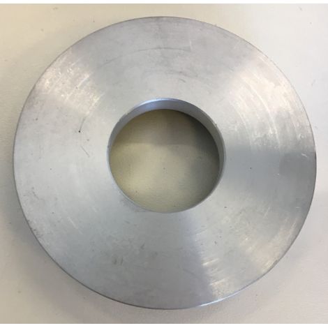 Coperchio del cuscinetto a rulli n. 1106