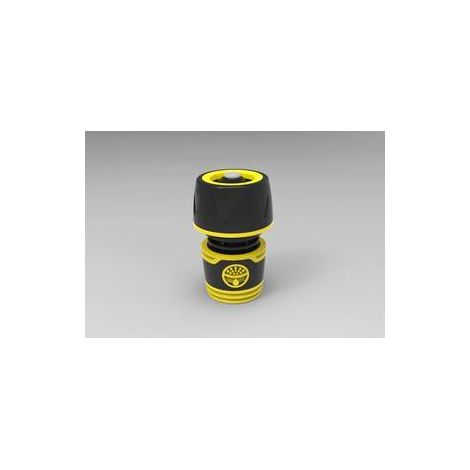 12 x C RACCORDO PORTAGOMMA UNIVERSALE AQUASTOP