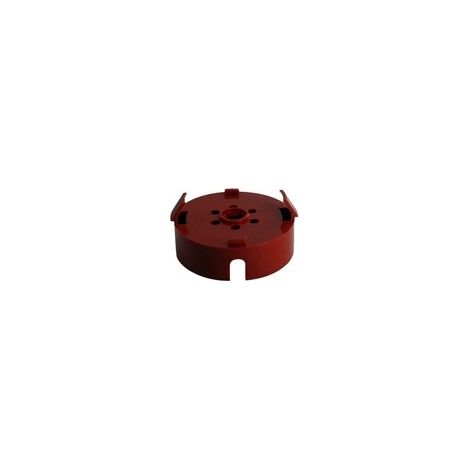 OBERKÖRPER RIF 1602861 KOMPATIBEL