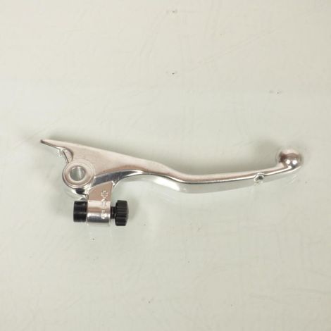 Levier frein droit Sifam pour Moto KTM 250 Sx-F 4T 2013 à 2021 D (1/5)