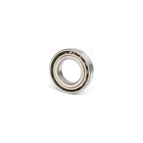 Roulements à billes angulaires 7310 BEGAP 27mm Ext. 110mm Int. 50mm SKF