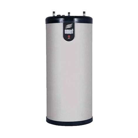 Preparateur Ecs Smart 160l