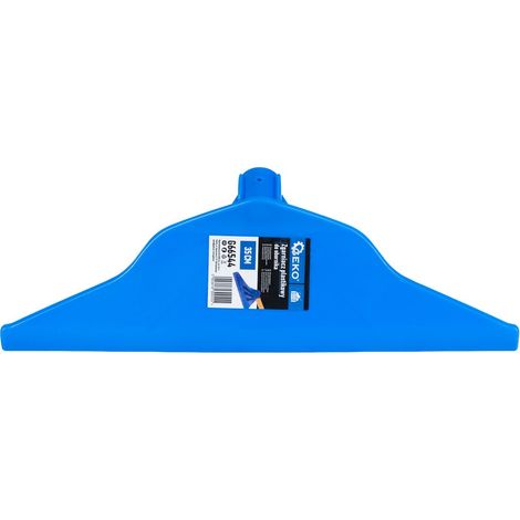 GEKO ZGARNIACZ PLASTIKOWY DO OBORNIKA 35cm