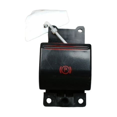 [PRODUIT D'OCCASION] Interieur Commande Frein A Main FORD Focus C-max 03-07 ♻️ Ref Oe. 3m5t2b623ac - Garantie à vie (1/3)