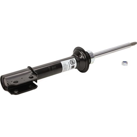 Stoßdämpfer ""MS"" vorne links/rechts RENAULT MEGANE I, MEGANE SCENIC, SCENIC I 1.4-2.0i 01.96-08.03 (1/5)