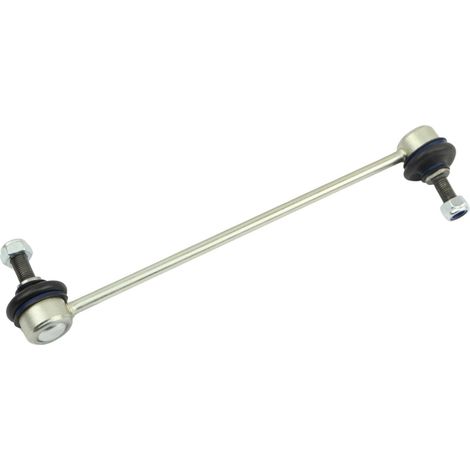 FT01591 Schnellstabilisatorverbindung vorne links/rechts (1/2)