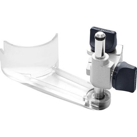 486242 Festool Protección contra el vuelo de virutas SF-OF
