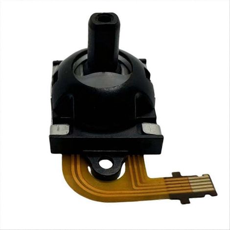 Kit 270 pièces entretoises laiton M2 mâle femelle, vis écrous PCB, assortiment spacers taraudés double face (1/5)