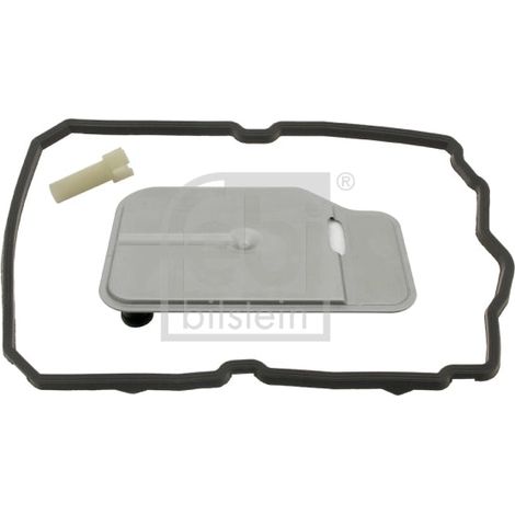FEBI BILSTEIN 44530 Kit de filtre hydraulique pour boîte