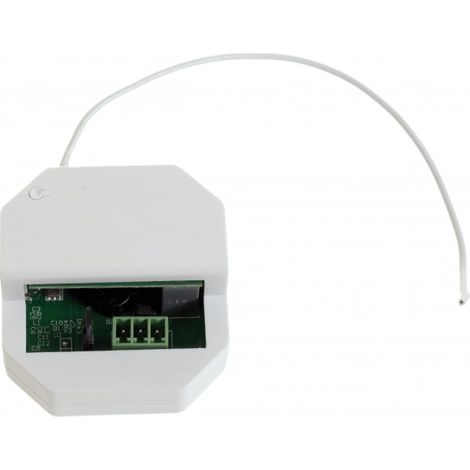 Répéteur radio commandes Série KLT CAME YE0164