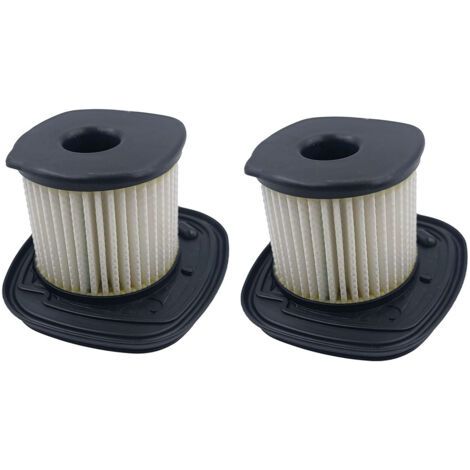 Carburateur et filtre à air pour STIHL BG86 SH86 4241-140-4400 souffleur (1/3)