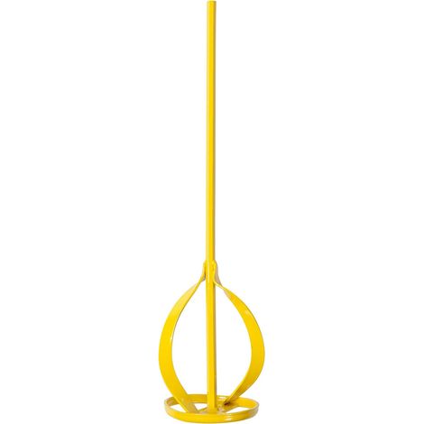 Stanley STHT2-28042 Mixing Rod with 80mm Diameter for Professional Use (1/3)
