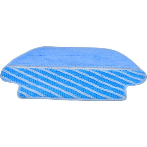 Proscenic M7 M7LDS M7pro M6 M6pro sweeper accessories: mop cloth, floor cloth, water tank cloth. (1/4)