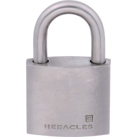 Heracles ONIX O30 cadenas inox anti-corrosion sécurité (1/3)