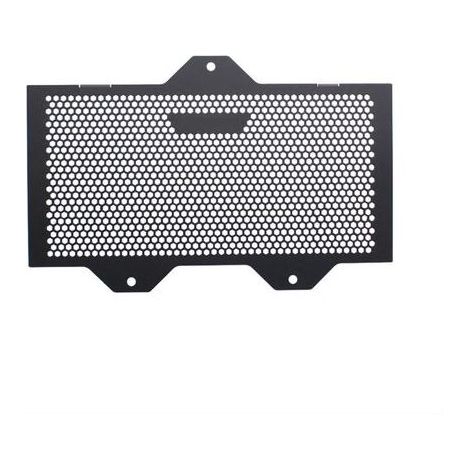 Coppia di Sole Prima dell'Unità d'Oro, la Tenda di Auto Retrattile Automatico, la Protezione Solare per la Finestra di Automobile per l'Ombreggiatura (1/5)