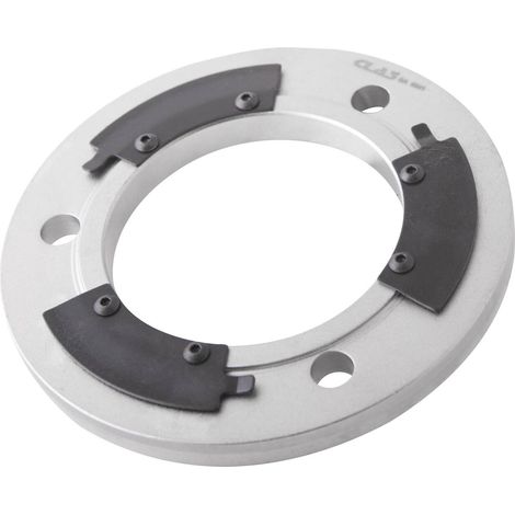 Outil de positionnement pompe OEM 303-1151 - SA 6641 - CLAS Equipements (1/2)