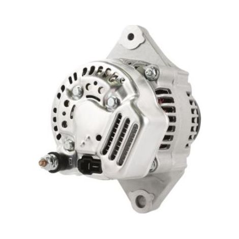Lichtmaschine kompatibel mit KUBOTA Motor RTV500AH - RTV500RAH