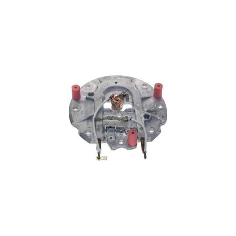 RESISTANCE+THERMOSTAT+FUSIBLE POUR PETIT ELECTROMENAGER SEB - CS-00098132