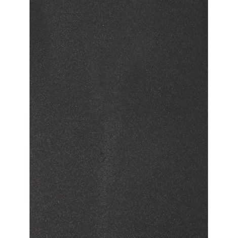 Tappetino Per Acquari Safe Plan 60X30 cm Amtra