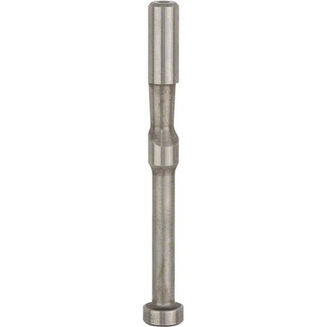 Bosch Stempel für Geradschnitt GNA 1,3/1,6/2,0 - 2608639016