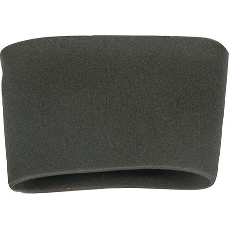 DeWalt Vacuum DXVA20-1200A Foam Filter Replacement for Dewalt DXVA20-1200A Wet/Dry Vacuum Cleaner (1/2)