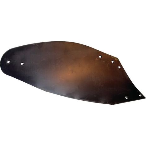 Vertedera UNIVERSEL 173436N (1/2)