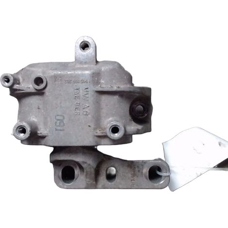 [PRODUIT D'OCCASION] Support Moteur VOLKSWAGEN Passat 2010- 1.6 Tdi ♻️ Ref Oe. 1k0199261 - Garantie à vie