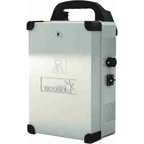 2609201 Interfaccia Solare Schede BT Per BFT ECOSOL BOX D113731 2609201