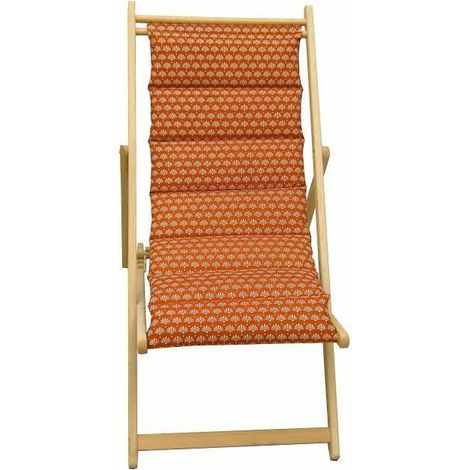 Jardin Prive Helsinki sdraio imbottita naturale design scandinavo (1/2)