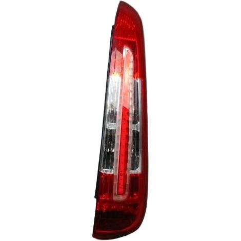 [PRODUIT D'OCCASION] Feu Arriere Droit FORD C-max ♻️ Ref Oe. 1619507 - Garantie à vie (1/3)