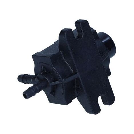 Vanne EGR, commande des gaz d'échappement MAXGEAR 58-0455 VOLVO 31219977