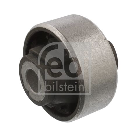 silentbloc de triangle avant FEBI BILSTEIN FE40177